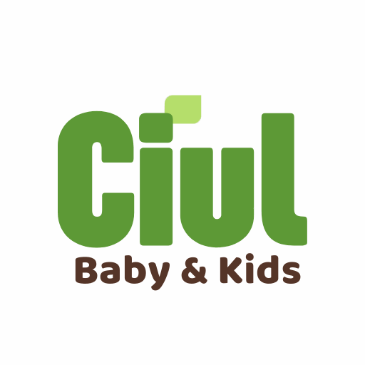 Ciul Baby & Kids
